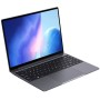Ноутбук Chuwi CoreBook X CWI570-i3122016G512-MS