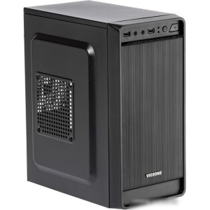 Корпус Vicsone M4X 500W Корпус Vicsone M4X 500W