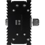 Кулер для процессора Thermalright Assassin X 90 SE