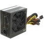 Блок питания Thermaltake Litepower 550W [LTP-0550P-2]