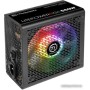Блок питания Thermaltake Litepower RGB 550W LTP-550AL2NK