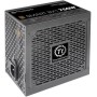 Блок питания Thermaltake Smart BX1 750W SPD-750AH2NKB-2