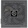 Блок питания Thermaltake Smart BX1 750W SPD-750AH2NKB-2
