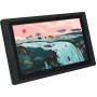 Графический монитор Huion Kamvas Pro 24