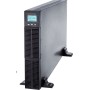 Источник бесперебойного питания Kiper Online ONE 3K RM Gen2 (3000VA/3000W)