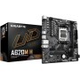 Материнская плата Gigabyte A620M H (rev. 2.2)