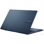 Ноутбук ASUS Vivobook 15 X1504VA-BQ590