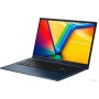 Ноутбук ASUS Vivobook 15 X1504VA-BQ590