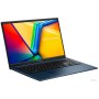 Ноутбук ASUS Vivobook 15 X1504VA-BQ590