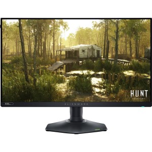 Игровой монитор Dell Alienware AW2524H Игровой монитор Dell Alienware AW2524H
