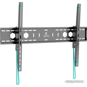 Кронштейн Onkron UT12 (черный) Кронштейн Onkron UT12 (черный)