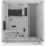 Корпус Thermaltake Core P3 TG Pro Snow CA-1G4-00M6WN-09