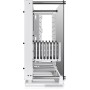Корпус Thermaltake Core P3 TG Pro Snow CA-1G4-00M6WN-09