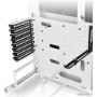 Корпус Thermaltake Core P3 TG Pro Snow CA-1G4-00M6WN-09