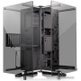 Корпус Thermaltake Core P90 Tempered Glass Edition CA-1J8-00M1WN-00