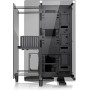 Корпус Thermaltake Core P90 Tempered Glass Edition CA-1J8-00M1WN-00