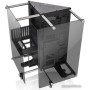 Корпус Thermaltake Core P90 Tempered Glass Edition CA-1J8-00M1WN-00