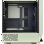 Корпус Thermaltake Ceres 350 MX Matcha Green CA-1Z3-00MEWN-00
