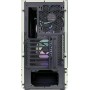 Корпус Thermaltake Ceres 350 MX Matcha Green CA-1Z3-00MEWN-00