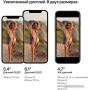 Смартфон Apple iPhone 12 mini 64GB Воcстановленный by Breezy, грейд B (красный)