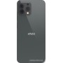 Смартфон Inoi Note 12 4GB/128GB с NFC (черный)