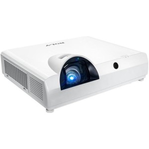 Проектор Roly RL-S380U Проектор Roly RL-S380U