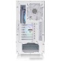 Корпус Thermaltake Ceres 330 TG ARGB Snow CA-1Y2-00M6WN-01