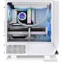 Корпус Thermaltake Ceres 330 TG ARGB Snow CA-1Y2-00M6WN-01
