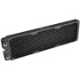 Модульная система жидкостного охлаждения Thermaltake Pacific C360 DDC Hard Tube Water Cooling Kit CL-W243-CU12SW-A