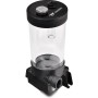 Модульная система жидкостного охлаждения Thermaltake Pacific C360 DDC Hard Tube Water Cooling Kit CL-W243-CU12SW-A