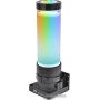 Модульная система жидкостного охлаждения Thermaltake Pacific CLM360 Ultra Hard Tube Liquid Cooling Kit CL-W335-CU12SW-A