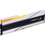 Оперативная память G.Skill Trident Z5 Neo RGB 2x32ГБ DDR5 6000 МГц F5-6000J2836G32GX2-TZ5NRW