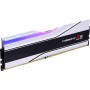 Оперативная память G.Skill Trident Z5 Neo RGB 2x32ГБ DDR5 6000 МГц F5-6000J2836G32GX2-TZ5NRW