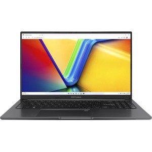 Ноутбук ASUS Vivobook 15 X1502VA-BQ443 90NB10P1-M011Y0