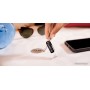 USB Flash SanDisk iXpand Go 256GB SDIX60N-256G-GN6NE