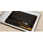 USB Flash SanDisk iXpand Go 256GB SDIX60N-256G-GN6NE