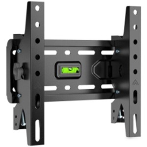 Кронштейн для телевизора Roome KL36-22T-R Кронштейн для телевизора Roome KL36-22T-R