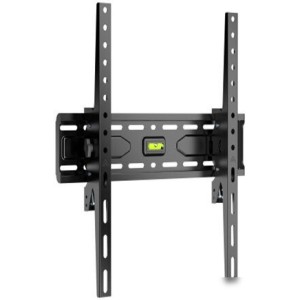 Кронштейн для телевизора Roome KL36-44T-R Кронштейн для телевизора Roome KL36-44T-R