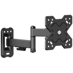 Кронштейн для телевизора Roome LDA40-112-R Кронштейн для телевизора Roome LDA40-112-R