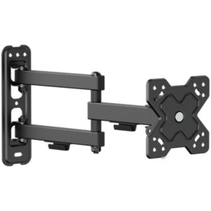 Кронштейн для телевизора Roome LDA40-113-R Кронштейн для телевизора Roome LDA40-113-R
