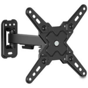 Кронштейн для телевизора Roome LDA40-221-R Кронштейн для телевизора Roome LDA40-221-R