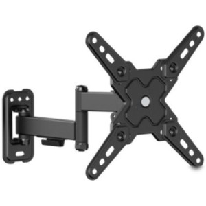 Кронштейн для телевизора Roome LDA40-222-R Кронштейн для телевизора Roome LDA40-222-R