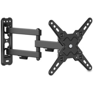 Кронштейн для телевизора Roome LDA40-223-R Кронштейн для телевизора Roome LDA40-223-R