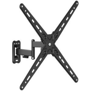 Кронштейн для телевизора Roome LDA40-442-R Кронштейн для телевизора Roome LDA40-442-R