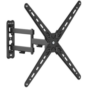 Кронштейн для телевизора Roome LDA40-443-R Кронштейн для телевизора Roome LDA40-443-R