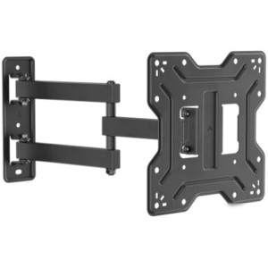 Кронштейн для телевизора Roome LDA41-223-R Кронштейн для телевизора Roome LDA41-223-R