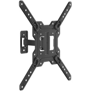 Кронштейн для телевизора Roome LDA41-441-R Кронштейн для телевизора Roome LDA41-441-R