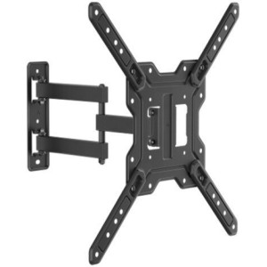 Кронштейн для телевизора Roome LDA41-443-R Кронштейн для телевизора Roome LDA41-443-R