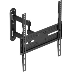 Кронштейн для телевизора Roome LPA85-443-R Кронштейн для телевизора Roome LPA85-443-R