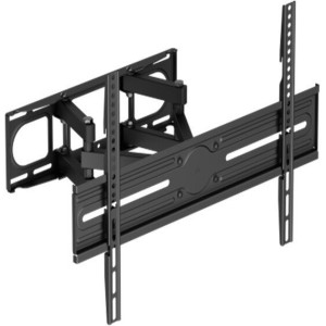 Кронштейн для телевизора Roome LPA85-466-R Кронштейн для телевизора Roome LPA85-466-R